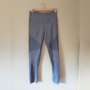 Victoria Secret Sport Knockout Leggings